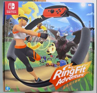 （分類：）位於 。 由 xgamesurfer 提交（商品編號 1349786531，圖片 1）。簡介： 。
