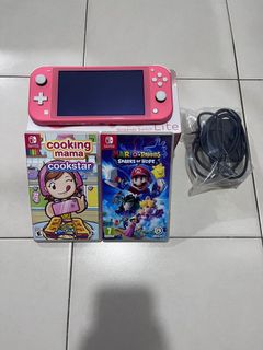 (Category: ) located in . Submitted by tadaaaaa (Listing ID 1349818087, Image 1). Description: .