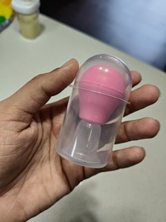 (Category: ) located in . Submitted by soniaaaaaaaa (Listing ID 1349782207, Image 1). Description: .