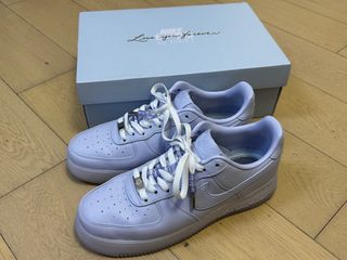 （分類：）位於 。 由 lix283063marklam 提交（商品編號 1349854414，圖片 1）。簡介： 。