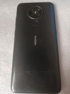 由 jd602223 (刊登 ID 1349777210，圖片 1) 提交，位於 的 (類別：)，說明：。