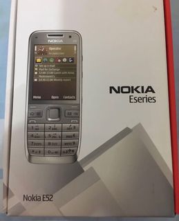 （分類：）位於 。 由 cody2025 提交（商品編號 1349857613，圖片 1）。簡介： 。