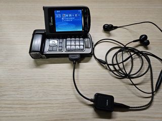 由 bhunter (刊登 ID 1349815364，圖片 1) 提交，位於 的 (類別：)，說明：。