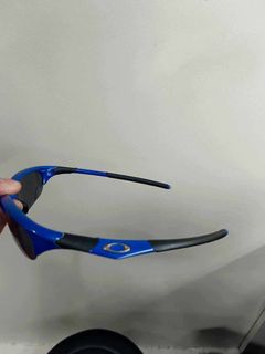 (Category: ) located in . Submitted by snkrndmr (Listing ID 1349890552, Image 1). Description: .