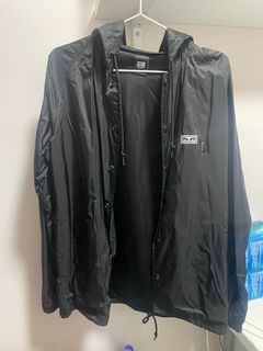 （分類：）位於 。 由 sherliuock 提交（商品編號 1349762878，圖片 1）。簡介： 。