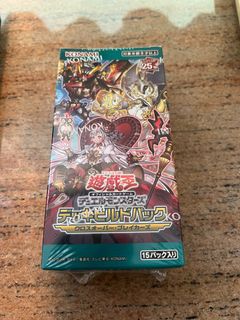 （分類：）位於 。 由 quickocean_9a24aa 提交（商品編號 1349838045，圖片 1）。簡介： 。