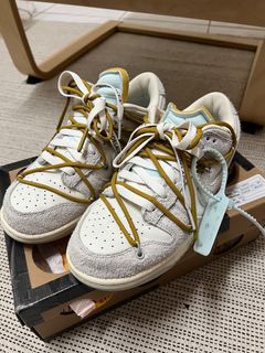 由 ___0128 (刊登 ID 1349872043，圖片 1) 提交，位於 的 (類別：)，說明：。
