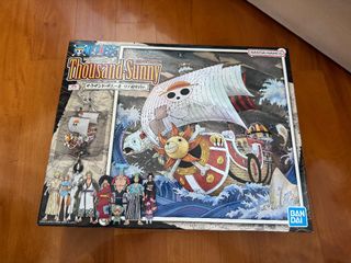 （分類：）位於 。 由 anthony11116 提交（商品編號 1349819116，圖片 1）。簡介： 。