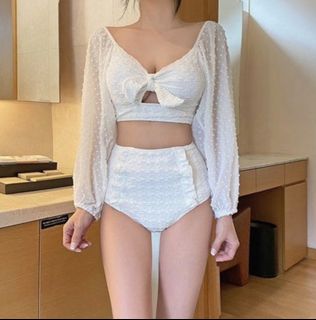 (Kategori: ) berada di . Dikirim oleh prelovliana (ID iklan 1349861986, Gambar 1). Deskripsi: .