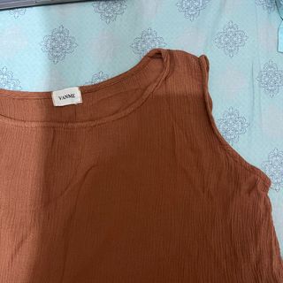 (Kategori: ) berada di . Dikirim oleh lemaricio (ID iklan 1349912381, Gambar 1). Deskripsi: .