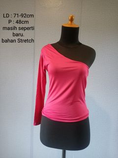 (Kategori: ) berada di . Dikirim oleh ourstuff22 (ID iklan 1349770177, Gambar 1). Deskripsi: .