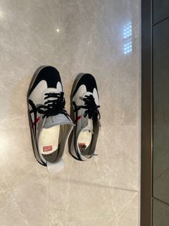 (Category: ) located in . Submitted by moving15 (Listing ID 1349755754, Image 1). Description: .