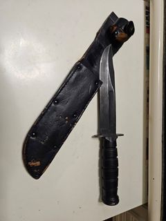 （分類：）位於 。 由 armydreamers 提交（商品編號 1349764977，圖片 1）。簡介： 。