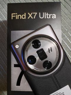 （分類：）位於 。 由 raychan8210 提交（商品編號 1349893955，圖片 1）。簡介： 。
