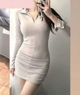 （分類：）位於 。 由 sapphirebachira 提交（商品編號 1349857354，圖片 1）。簡介： 。