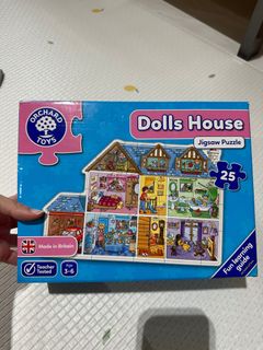 (Category: ) located in . Submitted by blueandgreen (Listing ID 1349824388, Image 1). Description: .