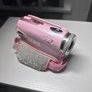 （分類：）位於 。 由 0915w 提交（商品編號 1349849750，圖片 1）。簡介： 。