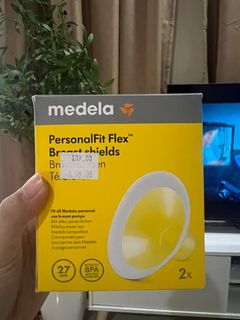 (Category: ) located in . Submitted by asmaniena (Listing ID 1349813787, Image 1). Description: .
