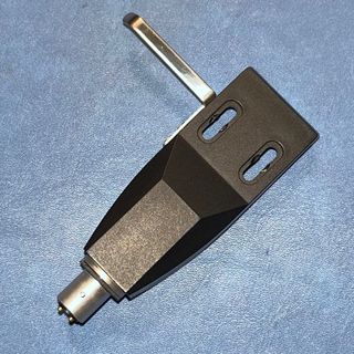 （分類：）位於 。 由 chansiukwing 提交（商品編號 1347852230，圖片 1）。簡介： 。