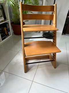 (Category: ) located in . Submitted by frederique (Listing ID 1349762016, Image 1). Description: .