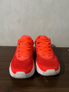 (Category: ) located in . Submitted by afiqzaini4 (Listing ID 1349747610, Image 1). Description: .