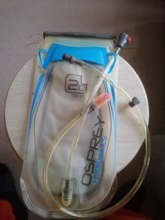 （分類：）位於 。 由 emojiseller 提交（商品編號 1349770940，圖片 1）。簡介： 。