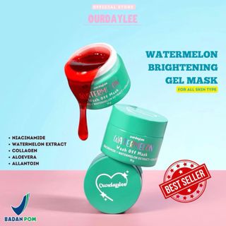 (Kategori: ) berada di . Dikirim oleh essentialc (ID iklan 1349909938, Gambar 1). Deskripsi: .