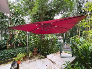 (Category: ) located in . Submitted by youyi (Listing ID 1349882934, Image 1). Description: .