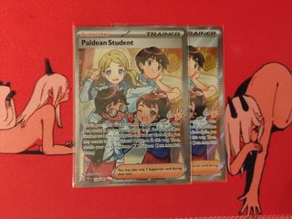 (Category: ) located in . Submitted by mika326 (Listing ID 1349900186, Image 1). Description: .