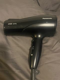 （分類：）位於 。 由 midnite302 提交（商品編號 1349798099，圖片 1）。簡介： 。