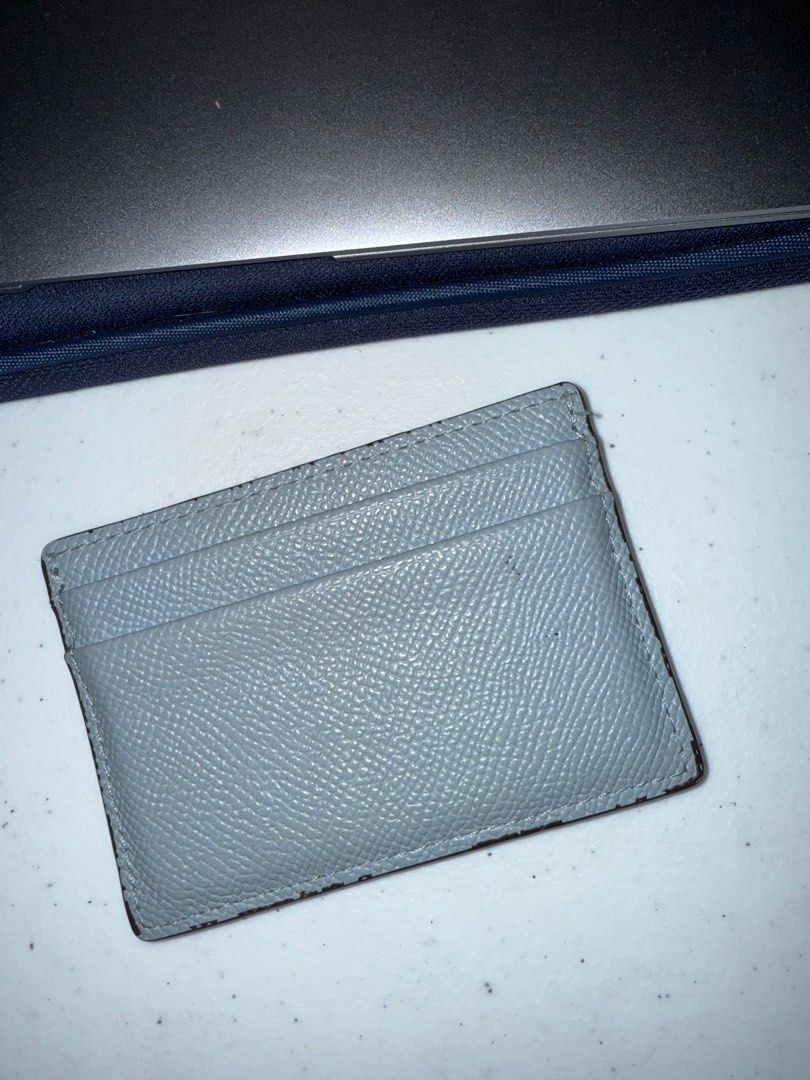 Parfois card holder (free shipping) (Category: Wallets & Card holders) located in Cavite. Submitted by cc.bagvault (Listing ID 1349877270, Image 2). Description: decluttering 299 php FREE SF.