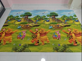 (Category: ) located in . Submitted by chpzxlx (Listing ID 1349797165, Image 1). Description: .