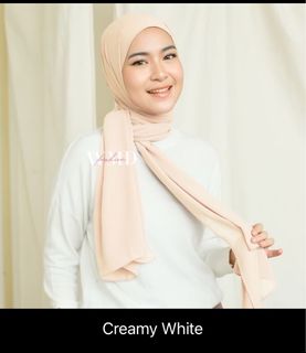 (Kategori: ) berada di . Dikirim oleh solrina (ID iklan 1349916336, Gambar 1). Deskripsi: .
