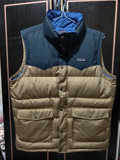 （分類：）位於 。 由 empty0wardrobe 提交（商品編號 1349838094，圖片 1）。簡介： 。