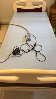 (Category: ) located in . Submitted by nubzzzz (Listing ID 1349785886, Image 1). Description: .
