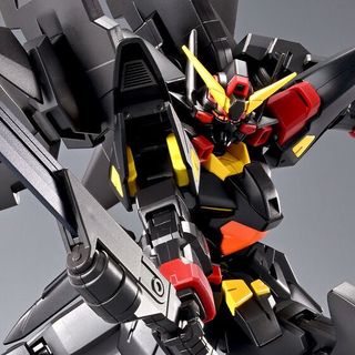 （分類：）位於 。 由 cssa_director 提交（商品編號 1349866009，圖片 1）。簡介： 。