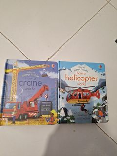 (Kategori: ) berada di . Dikirim oleh glorin (ID iklan 1349793963, Gambar 1). Deskripsi: .
