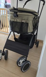 （分類：）位於 。 由 mcmcmichael 提交（商品編號 1349792152，圖片 1）。簡介： 。