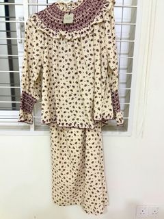 (Category: ) located in . Submitted by deedeepreloved23 (Listing ID 1349863933, Image 1). Description: .