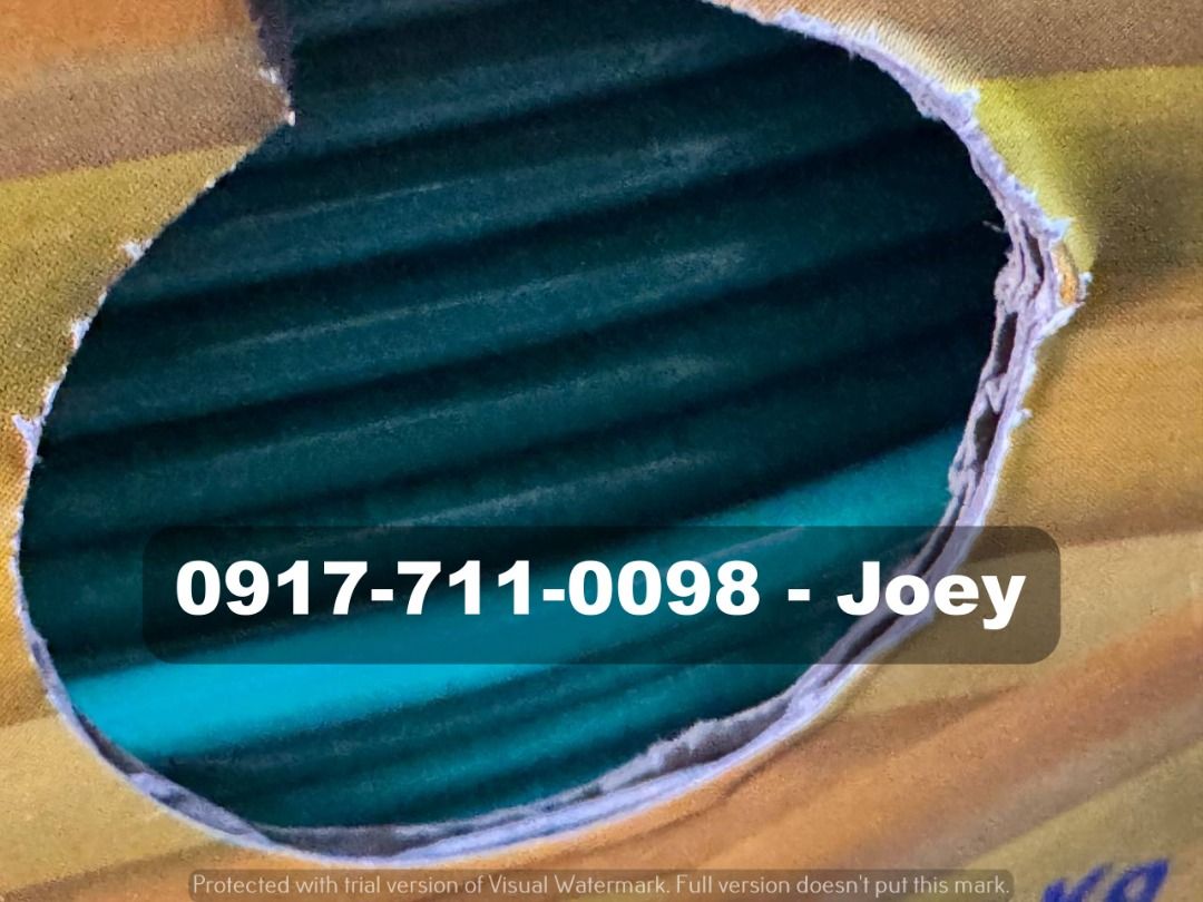 Philflex thhn wire (Category: Other Home Furniture) located in Manila. Submitted by joeyroque09 (Listing ID 1349821178, Image 2). Description: .