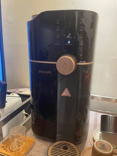 （分類：）位於 。 由 midiman2080 提交（商品編號 1349913511，圖片 1）。簡介： 。