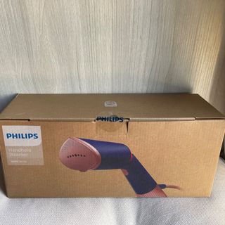 （分類：）位於 。 由 iiijuh 提交（商品編號 1349889848，圖片 1）。簡介： 。