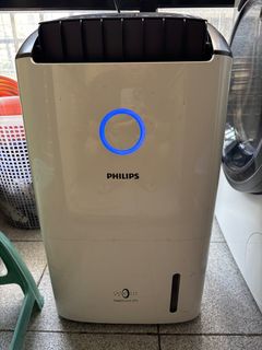（分類：）位於 。 由 tb2023 提交（商品編號 1349758030，圖片 1）。簡介： 。