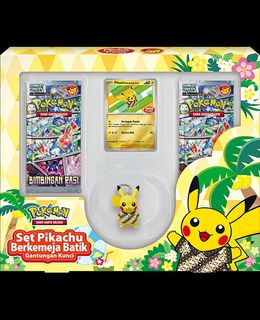 (Category: ) located in . Submitted by ignitious (Listing ID 1349908333, Image 1). Description: .