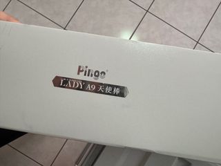 由 blessing913 (刊登 ID 1349804274，圖片 1) 提交，位於 的 (類別：)，說明：。