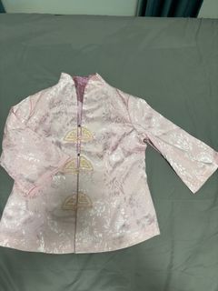 (Category: ) located in . Submitted by llaaama (Listing ID 1349747753, Image 1). Description: .