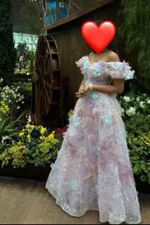 (Category: ) located in . Submitted by etthere (Listing ID 1349822556, Image 1). Description: .