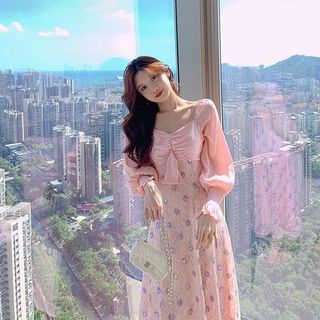 (Category: ) located in . Submitted by yasmin.sone (Listing ID 1349774403, Image 1). Description: .