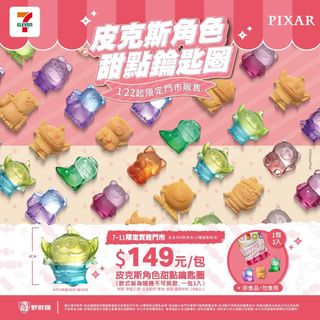 （分類：）位於 。 由 conrad1022 提交（商品編號 1349746343，圖片 1）。簡介： 。