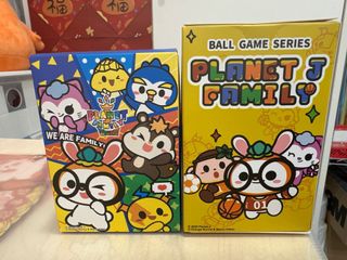（分類：）位於 。 由 wonglamlam 提交（商品編號 1349830091，圖片 1）。簡介： 。